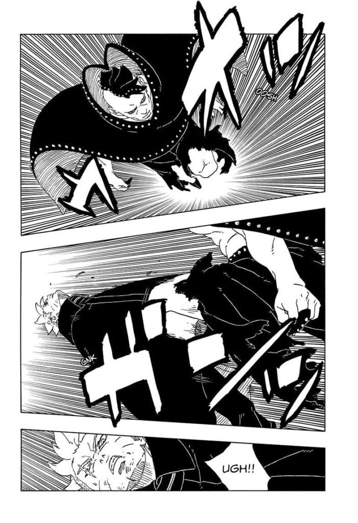 manga scans (8)