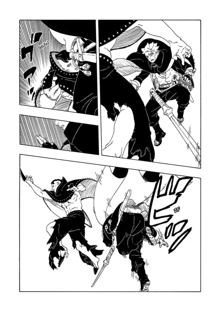 manga scans (8)
