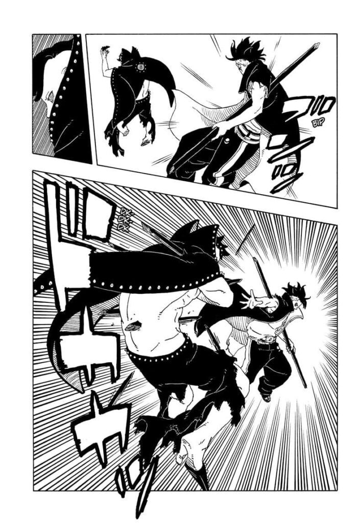 manga scans (9)