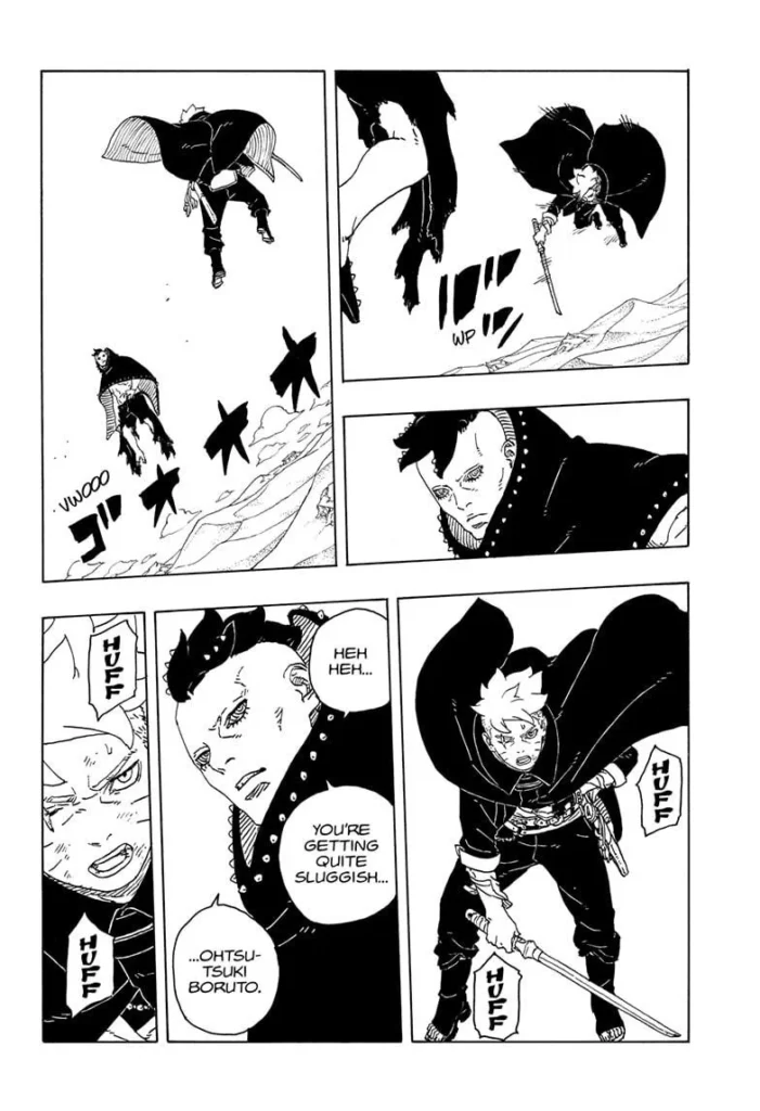manga scans (9)