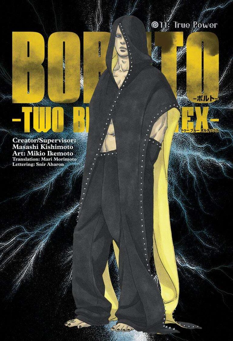 mangaplus one piece (1)
