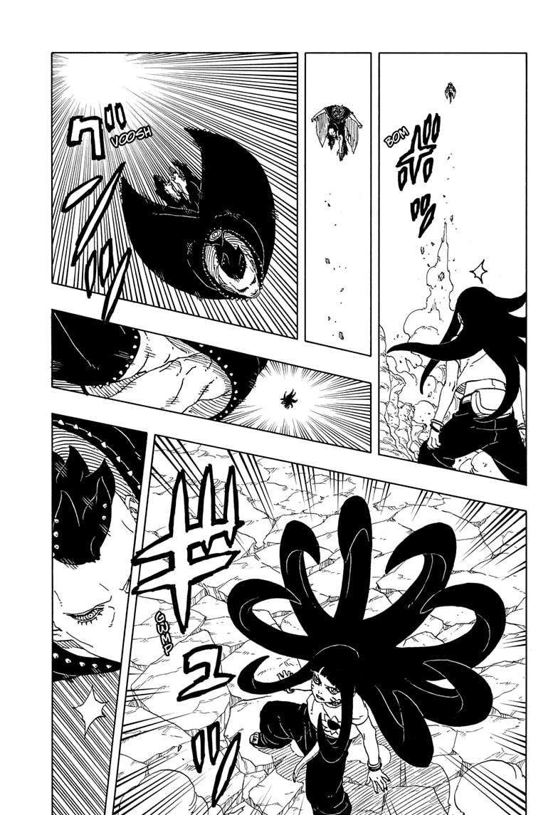 mangaplus one piece (13)