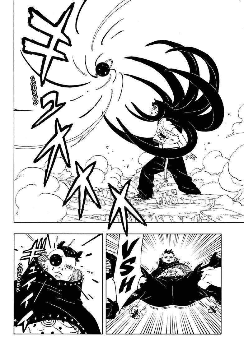 mangaplus one piece (14)