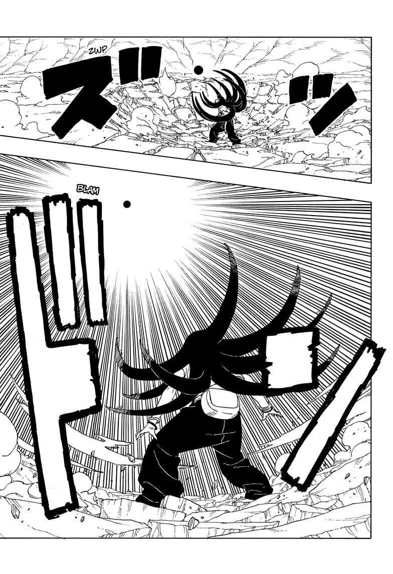 mangaplus one piece (15)