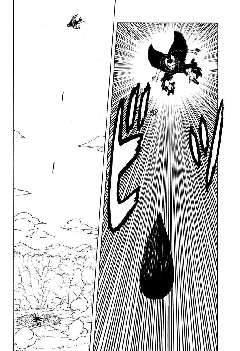 mangaplus one piece (16)