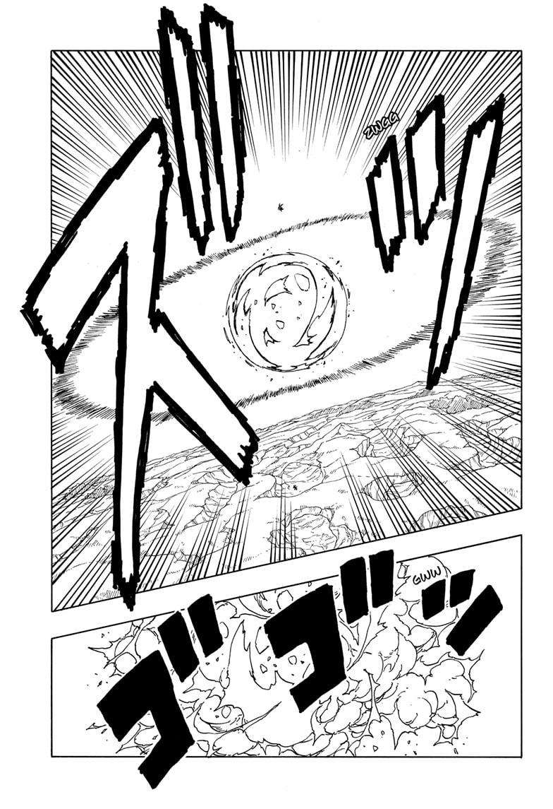 mangaplus one piece (17)