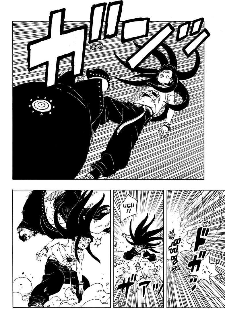 mangaplus one piece (20)