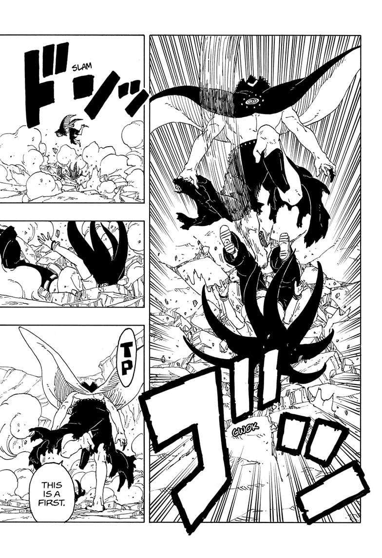 mangaplus one piece (21)