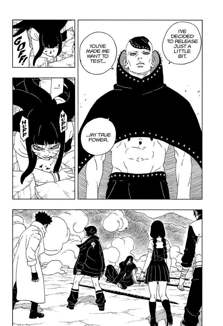 mangaplus one piece (22)