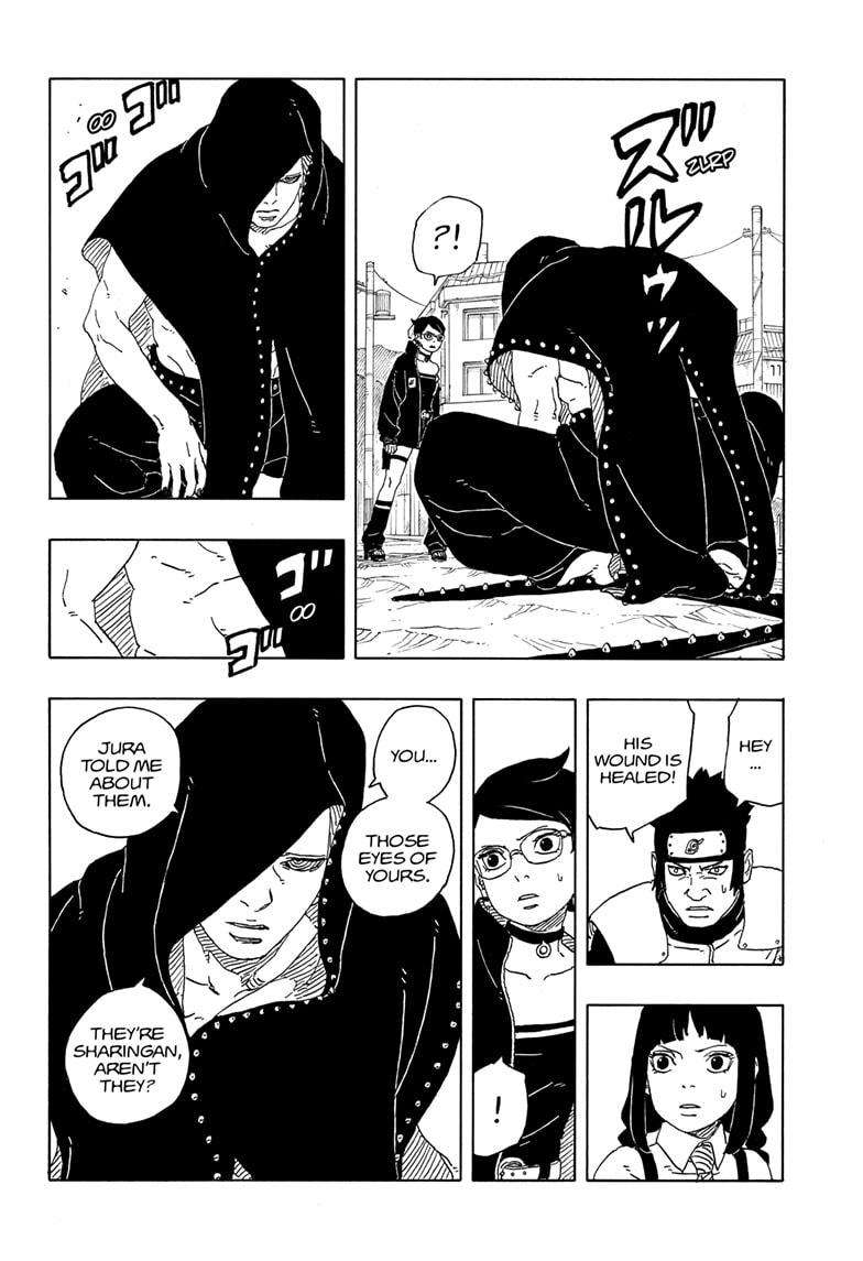 mangaplus one piece (24)