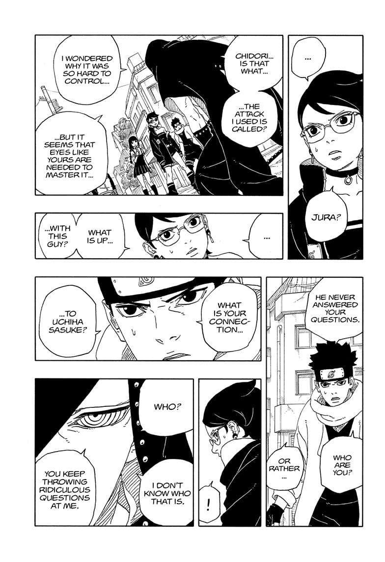 mangaplus one piece (25)