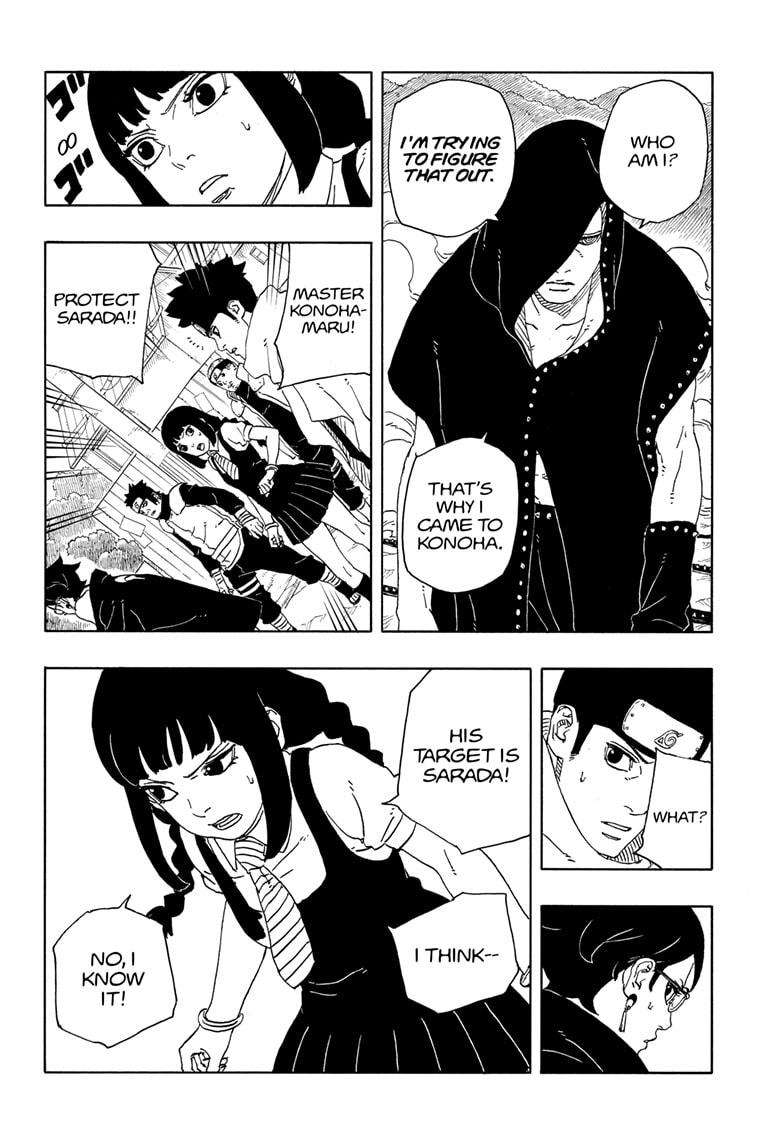 mangaplus one piece (26)