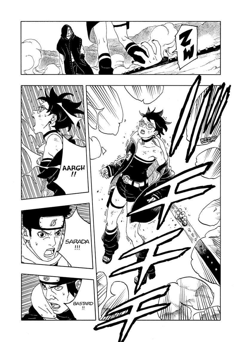mangaplus one piece (27)