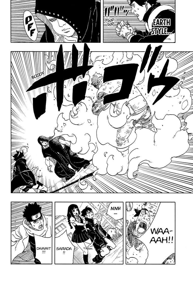 mangaplus one piece (28)