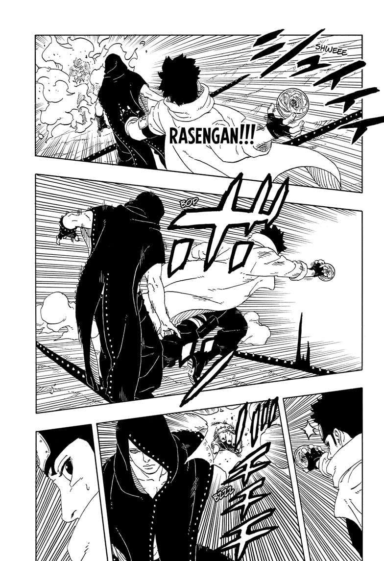 mangaplus one piece (29)