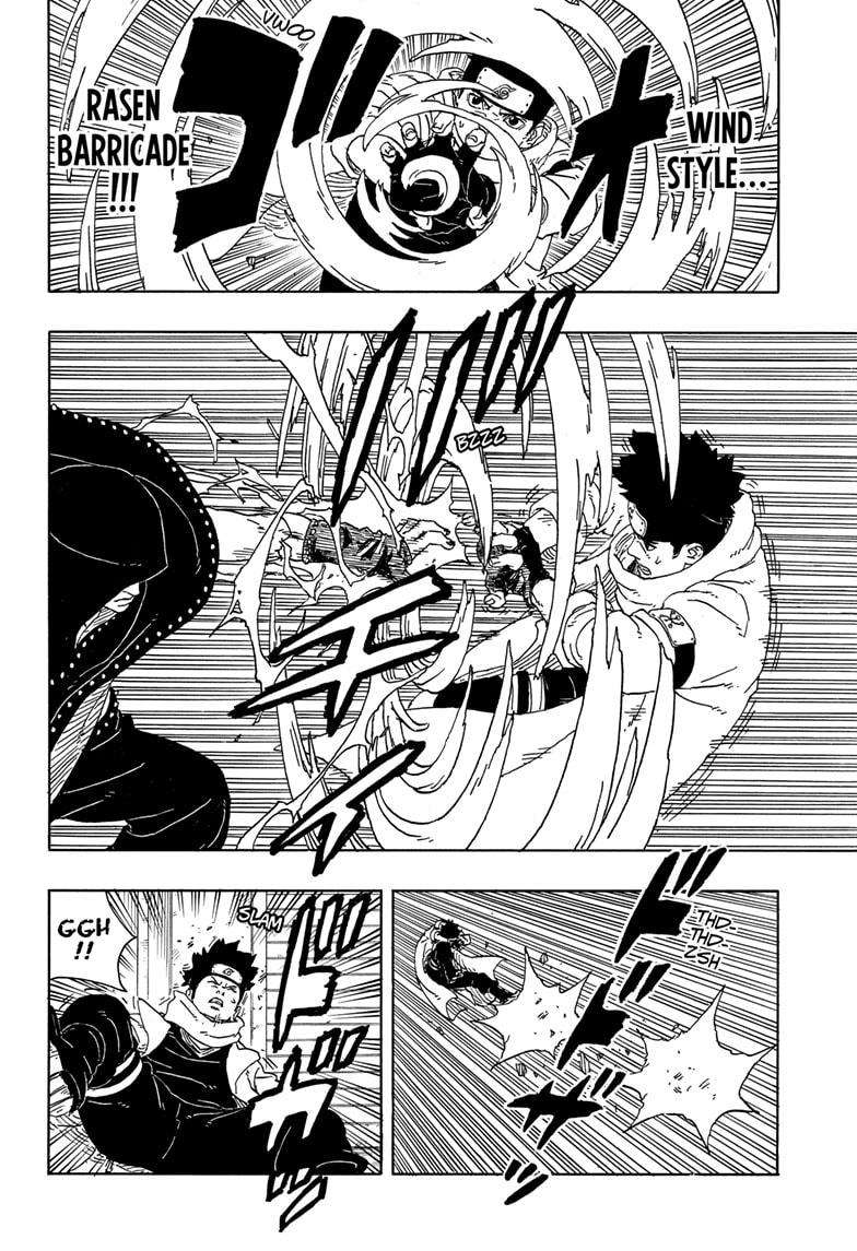 mangaplus one piece (30)