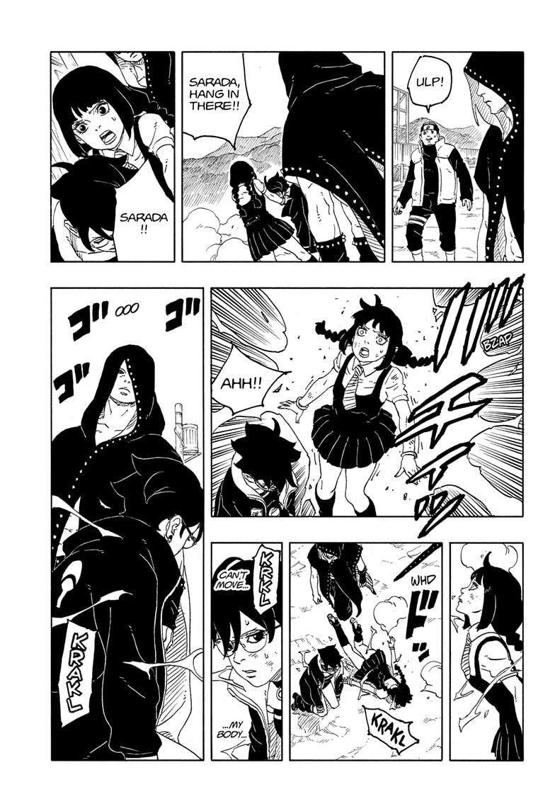 mangaplus one piece (31)