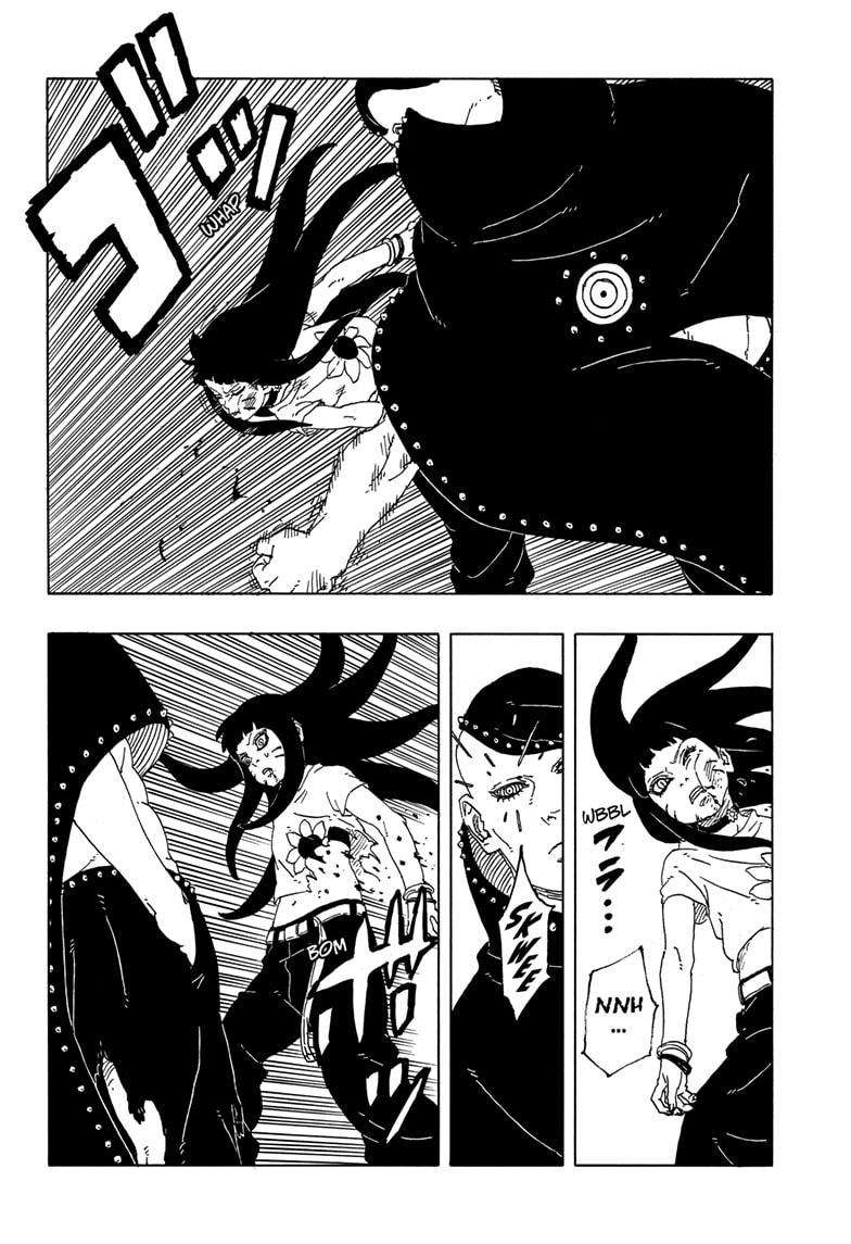mangaplus one piece (32)