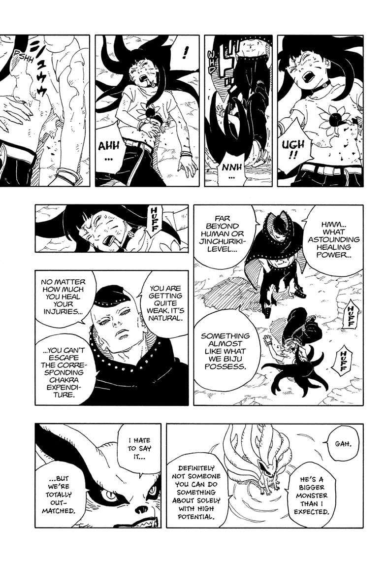 mangaplus one piece (33)