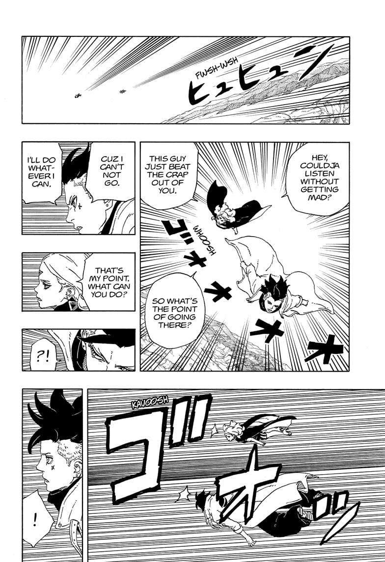 mangaplus one piece (34)