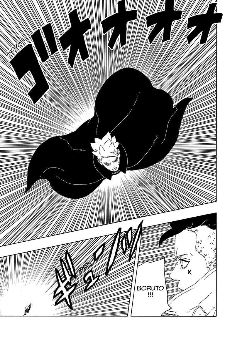 mangaplus one piece (35)