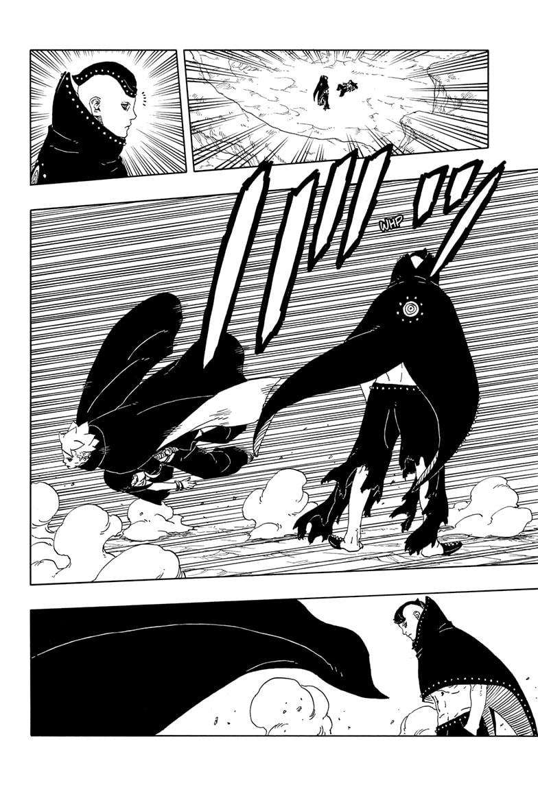 mangaplus one piece (36)