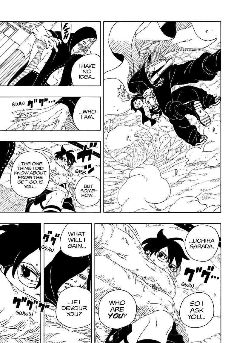 mangaplus one piece (37)