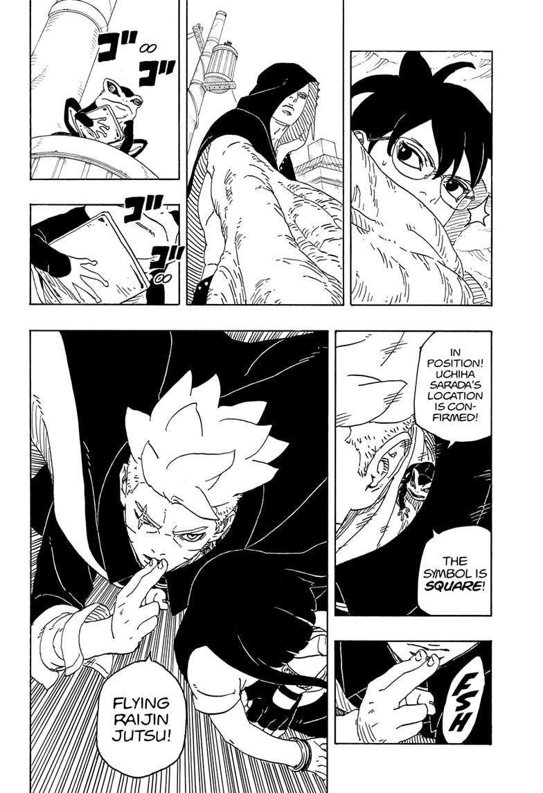 mangaplus one piece (38)