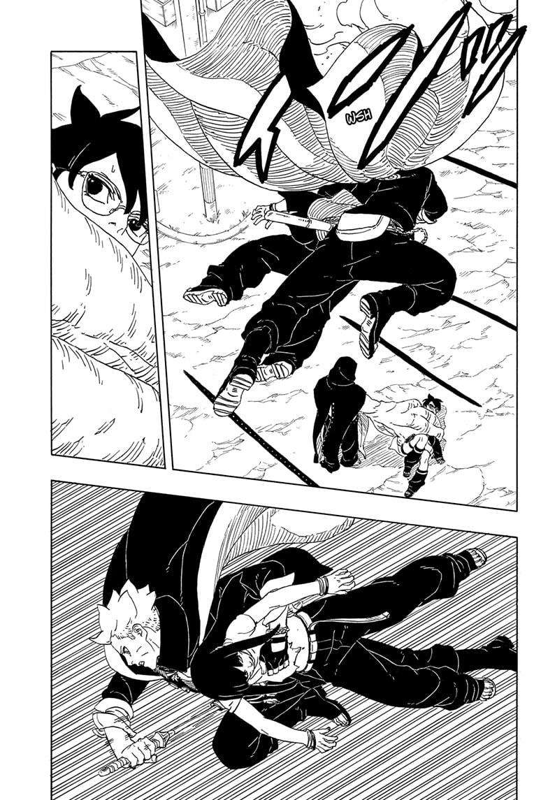 mangaplus one piece (39)
