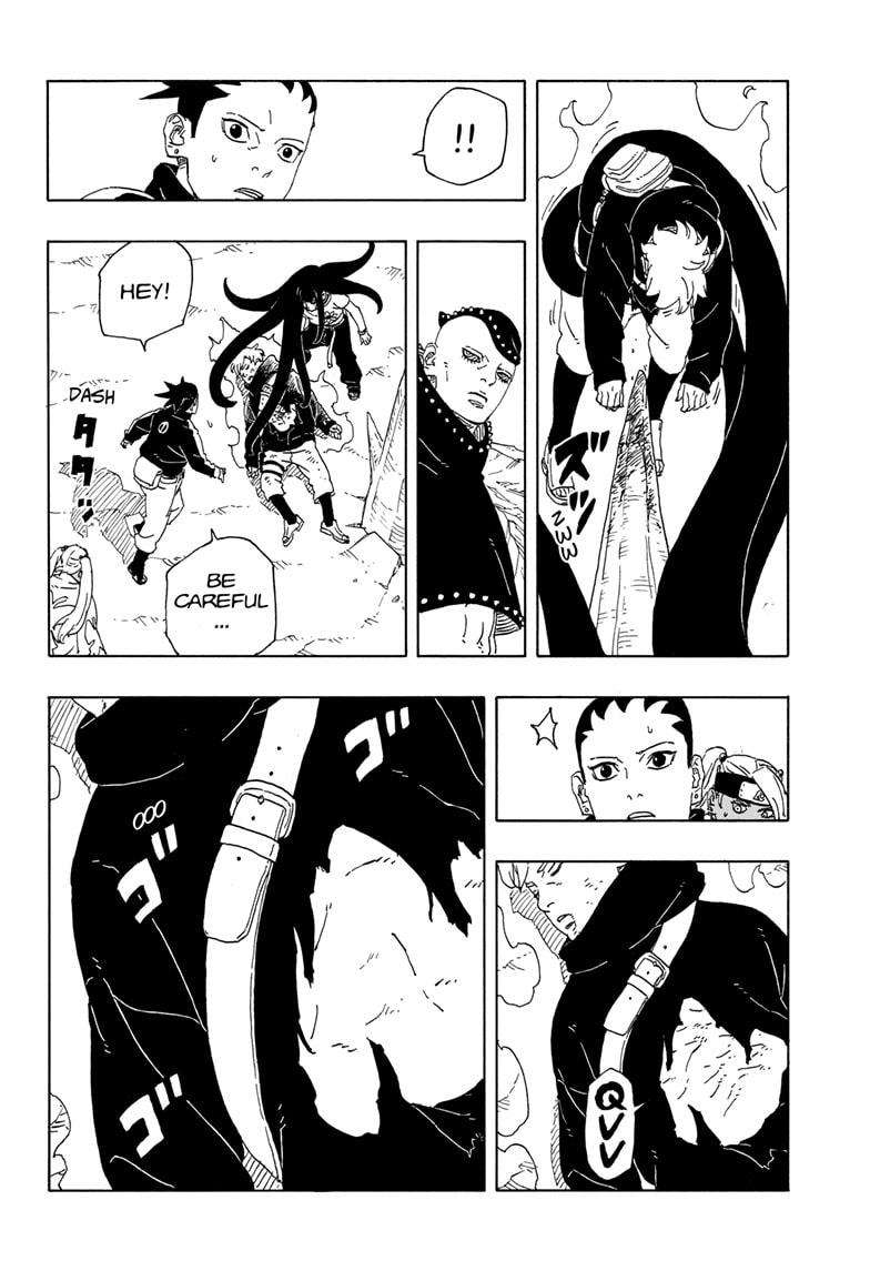 mangaplus one piece (4)