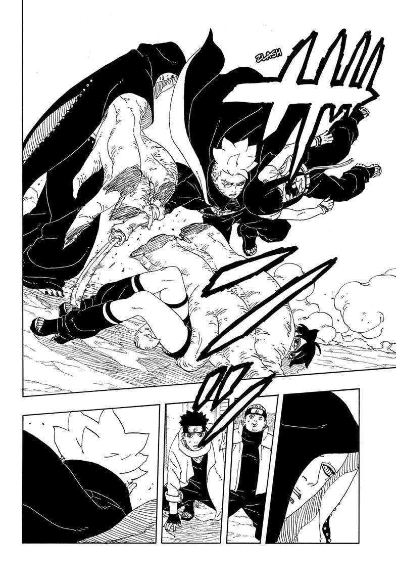 mangaplus one piece (40)