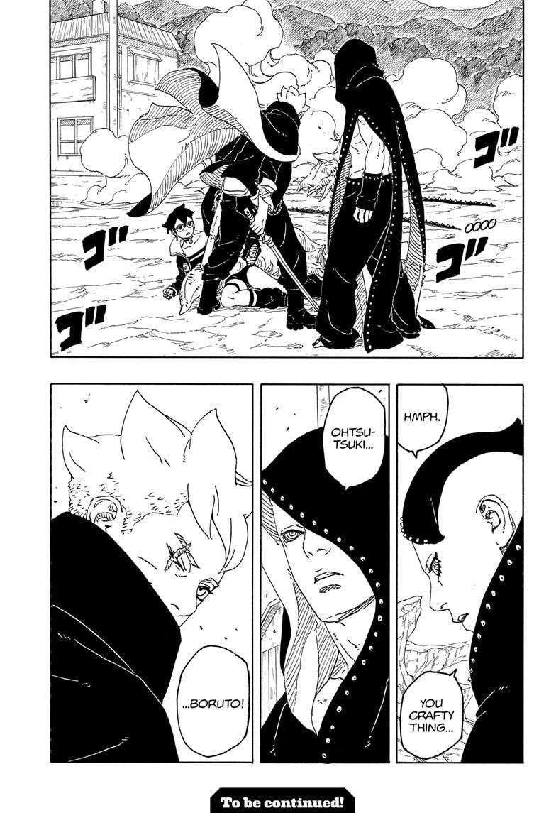 mangaplus one piece (41)
