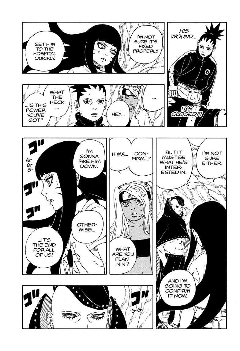 mangaplus one piece (5)