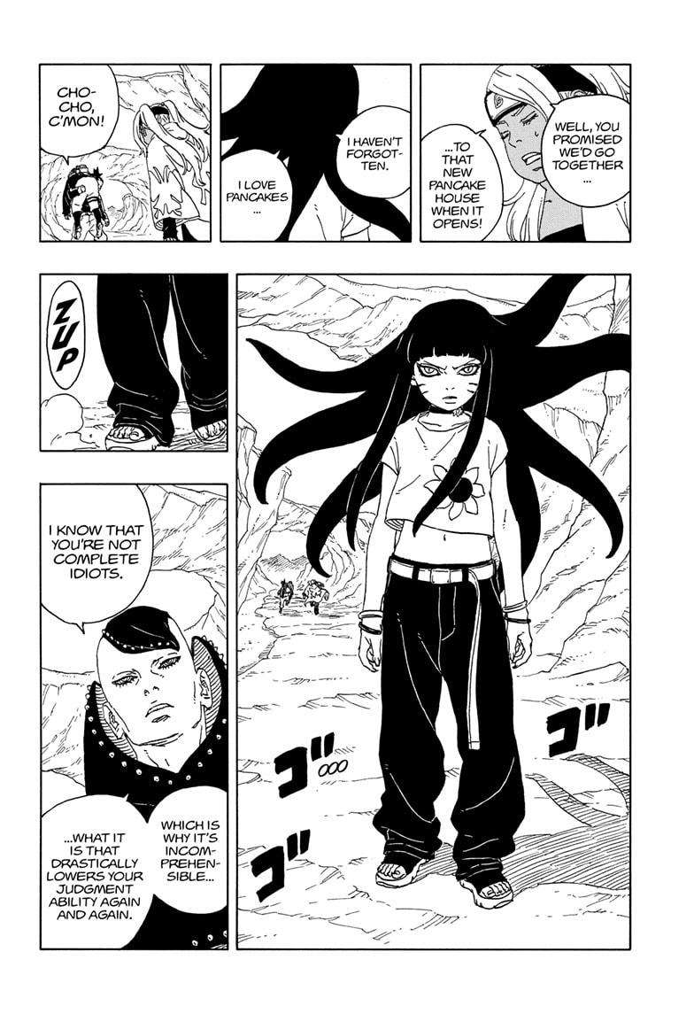mangaplus one piece (8)