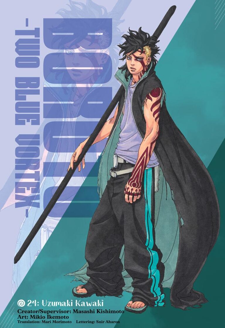 naruto in boruto manga (1)