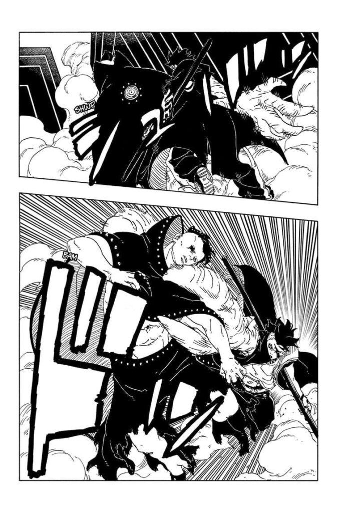 naruto in boruto manga (10)