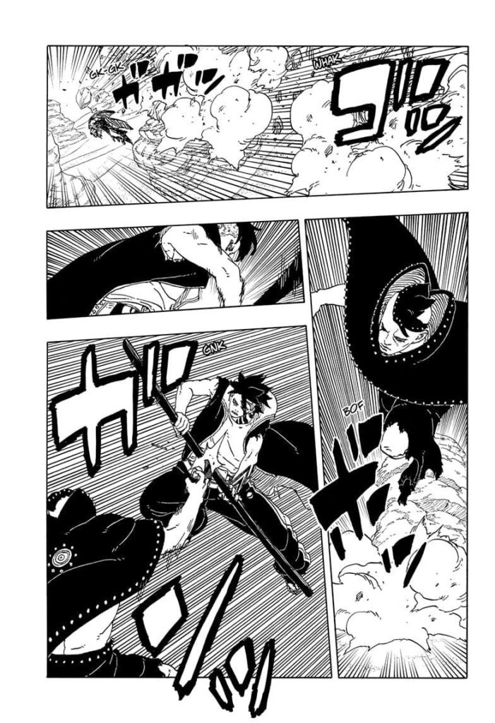 naruto in boruto manga (11)