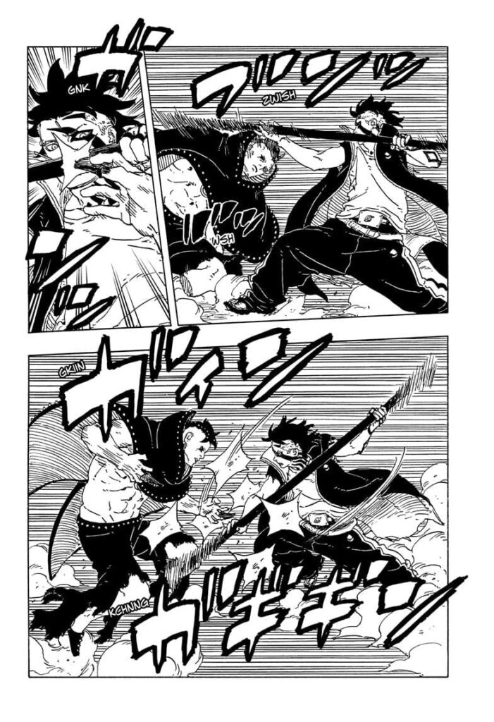 naruto in boruto manga (12)