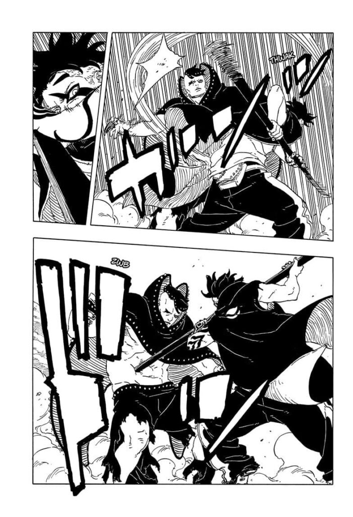 naruto in boruto manga (13)