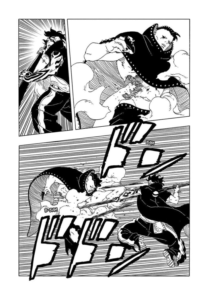 naruto in boruto manga (15)
