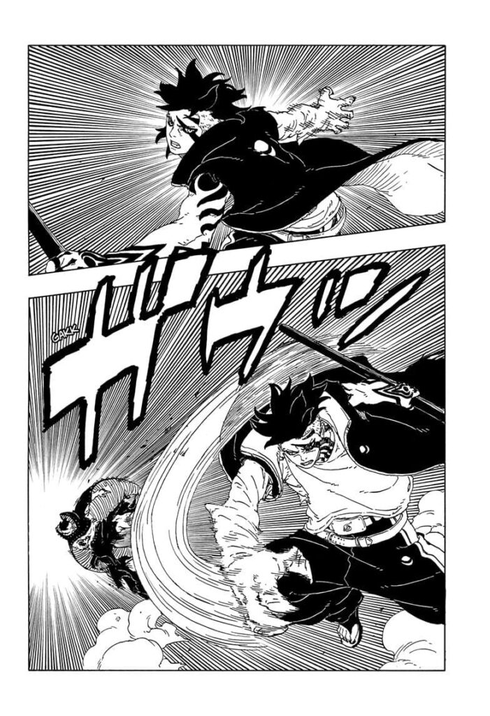 naruto in boruto manga (16)