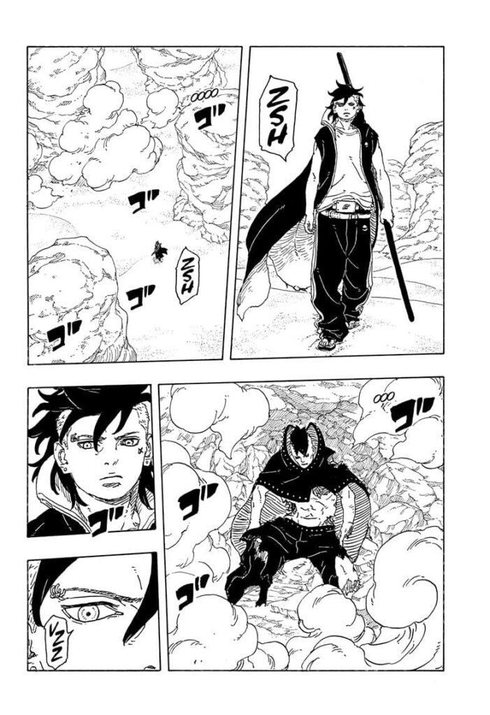 naruto in boruto manga (18)