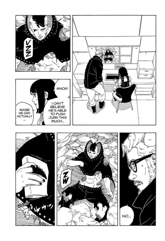 naruto in boruto manga (19)