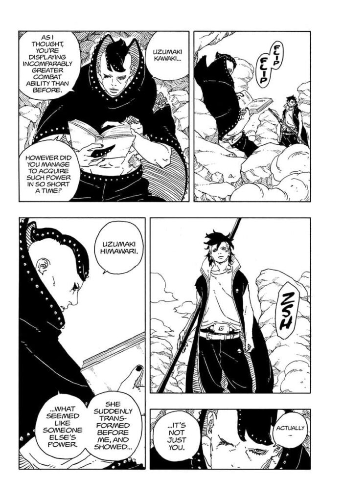 naruto in boruto manga (20)