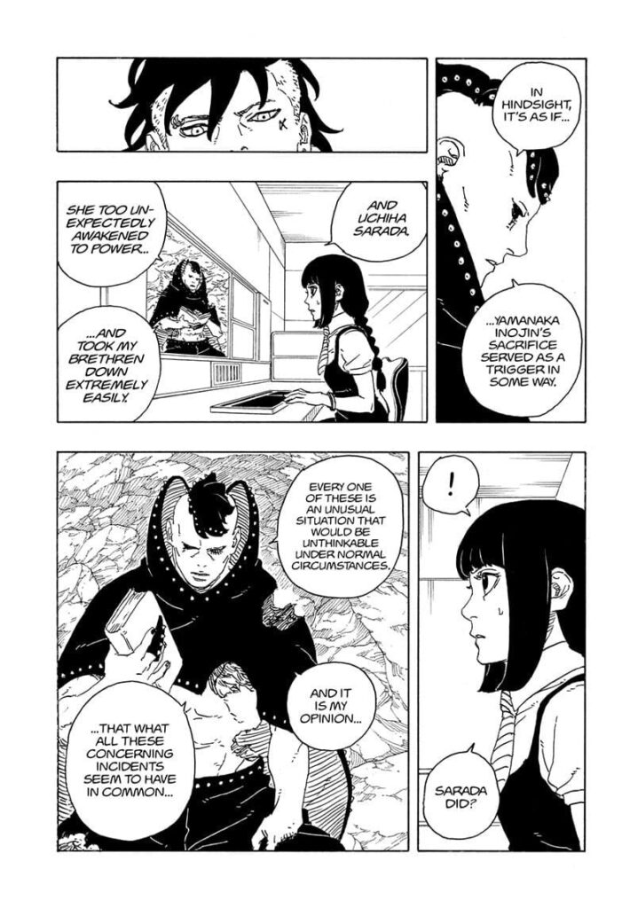 naruto in boruto manga (21)