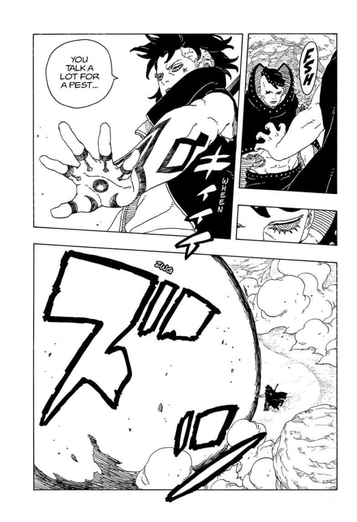 naruto in boruto manga (23)