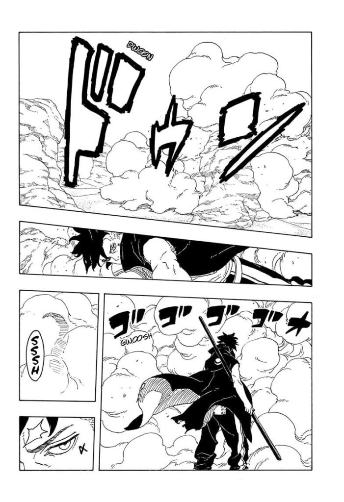 naruto in boruto manga (24)
