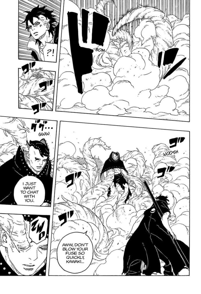 naruto in boruto manga (25)