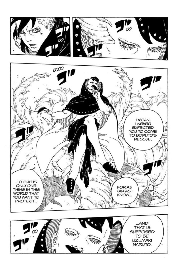 naruto in boruto manga (26)