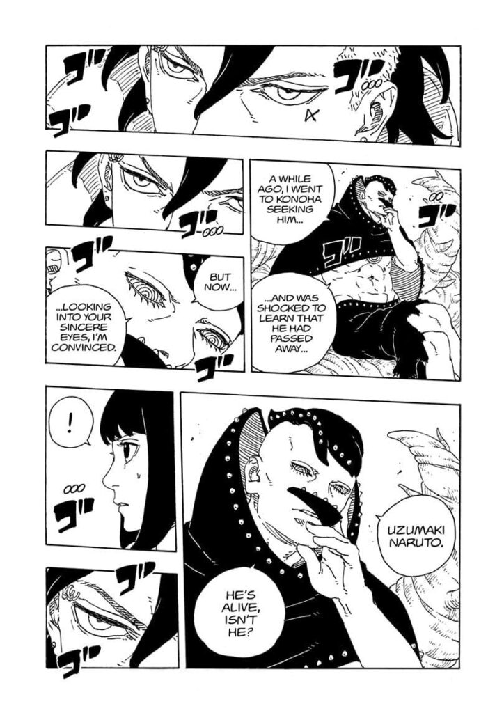 naruto in boruto manga (27)